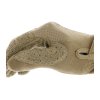 Rukavice Mechanix Wear Vent Specialty Coyote 4