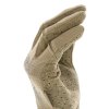 Rukavice Mechanix Wear Vent Specialty Coyote 5