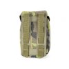 Sumka FENIX Protector zdravotnická IFAK SF Multicam