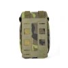 Sumka FENIX Protector zdravotnická IFAK SF Multicam