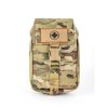 Sumka FENIX Protector zdravotnická IFAK SF Multicam