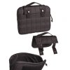 Pouzdro MIL-TEC na tablet Black