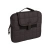 Pouzdro MIL-TEC na tablet Black