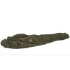 Spací pytel MIL-TEC Tactical 2 Olive