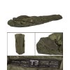 Spací pytel MIL-TEC Tactical 3 Olive