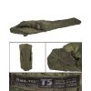 MIL-TEC Tactical Spací pytel 5 Olive