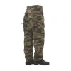 Kalhoty TRU-SPEC TRU A-TACS iX™