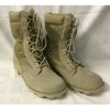Boty MIL-TEC US "Speed lace" khaki - repro