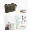 Lékárnička MIL-TEC MOLLE "LEINA" Olive