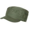 Čepice Max-Fuchs BDU Olive