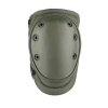 Chrániče kolen AltaFLEX AltaLok™ Olive Green