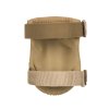 Chranice kolen AltaFLEX AltaLok MultiCam 1