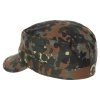 cepice max fuchs bdu flecktarn 2