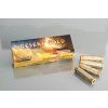 Pyro světlice Zink Desert Gold 20ks