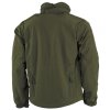 Bunda Max-Fuchs Softshell SCORPION Olive