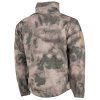 Bunda Max-Fuchs Softshell SCORPION HDT- Camo FG