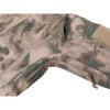 Bunda Max-Fuchs Softshell SCORPION HDT- Camo FG