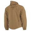 Bunda Max-Fuchs Softshell SCORPION Coyote