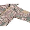 Bunda Max-Fuchs Softshell SCORPION Operation Camo