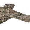 Kabát Max-Fuchs Commando Smock HDT Camo FG