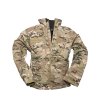 Bunda MIL-TEC Softshell SCU 14 Multitarn®