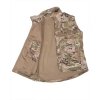 Vesta MIL-TEC Softshell Multitarn®