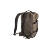 Batoh MIL-TEC US Assault Pack SM 20l RANGER Green/Black