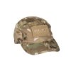 Čepice MIL-TEC baseball skládací Multitarn®
