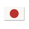 Vlajka MIL-TEC Japonsko