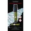 stoper web 1 20ml