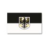 Vlajka MIL-TEC Východní Prusko