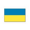 Vlajka MIL-TEC Ukrajina