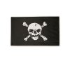 Vlajka Pirát (Jolly Roger)