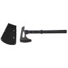Sekera "Tactical" Tomahawk