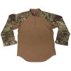 Taktická košile British Army MPT Camo Combat Shirt