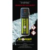 stoper web 3 50ml