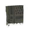 Šátek MIL-TEC SHEMAGH GRANADE Olive/Black
