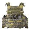 Taktická balistická vesta FENIX Protector RAPTOR CZ 95
