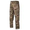 Kalhoty MIL-TEC BDU Multitarn®