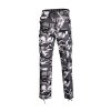 kalhoty mil tec bdu urban polyester