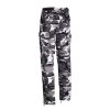 kalhoty mil tec bdu urban polyester 2