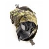 Obal FENIX Protector na plynovou masku OM 90 CZ 95