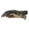 Rukavice Mechanix Wear FastFit woodland 5