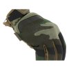 Rukavice Mechanix Wear FastFit woodland 2