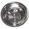 Miska Max-Fuchs jídelní nerezová 20,5 cm