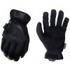 Rukavice Mechanix Wear FastFit Covert 11