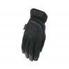 Rukavice Mechanix Wear Damske FastFit Covert 1