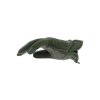 Rukavice Mechanix Wear FastFit Olive 12