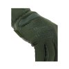 Rukavice Mechanix Wear FastFit Olive 6