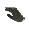 Rukavice Mechanix Wear FastFit Olive 13